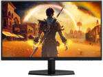 AOC Q27G42ZE Monitor