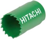 HiKOKI (Hitachi) 4101003 HSS fúrószár korona átmérő 17mm (4101003)