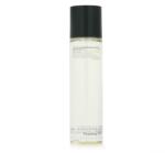 Pyunkang Yul Calming Deep Moisture Toner arcpermet zsíros bőr 150 ml uniszex