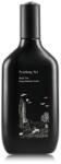 Pyunkang Yul Black Tea Deep Infusion Toner arcpermet minden bőrtípus 130 ml uniszex