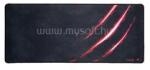 Havit GAMENOTE MP860 gamer egérpad XL (MP860) (MP860)