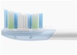 Xiaomi Oscillation Electric Toothbrush Replacement Heads (Clean) fogkefe pótfejek (BHR9817TY) (BHR9817TY) - mysoft