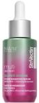 StriVectin Multi-Action Super Shrink Ser pentru pielea obosita cu efect de a minimaliza porii cu acid salicilic 30 ml