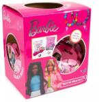 RMS Barbie: Barátságkarkötő szett - többféle (99-0091-A) - jateknet