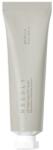 NEEDLY Cremă intensă hidratantă pentru față pH Balancing Rich Cream - 50 ml - vivantis