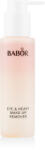 BABOR Ingrijire Ten Eye & Heavy Make Up Remover Demachiant 100 ml - vivantis