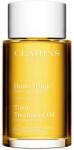 Clarins Tonic Body Treatment Oil ulei pentru corp cu efect de întărire 100 ml - vivantis