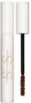 Clarins SOS Lashes Serum Mascara mascara hrănitor pentru a extinde si a indesi genele 8 ml - vivantis