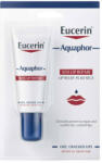 Eucerin Aquaphor balsam de buze reparator 10 ml - vivantis