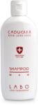 CADU-CREX Hair Loss HSSC Shampoo Șampon împotriva căderii părului pentru barbati 200 ml