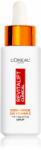 L'Oréal L'Oréal Revitalift Clinical ser facial cu vitamina C 30 ml