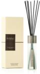 Millefiori Milano Millefiori Selected Smoked Bamboo difuzor de aroma 350 ml