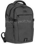 NATEC Alpaca 2 laptop hátizsák 15.6" 20l (szürke) (NTO-2226) (NTO-2226)