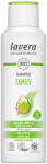 Lavera Family sampon delicat pentru toata familia 250 ml