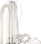 Revolution Haircare Curl Enhance set cadou pentru formarea buclelor culoare Ivory