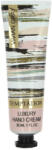 VIVIAN GRAY Temptation crema de lux de maini 30 ml