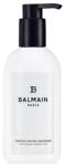 Balmain Paris Professionnel Balmain Professionnel, Couleurs Couture, Argan Oil, Hair Conditioner, For Moisturizing, 300 ml | Balmain Professionnel Balmain Professionnel, Couleurs Couture, Argan Oil, Balsam, Pentru 