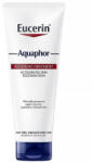 Eucerin Repair Ointment Aquaphor - vivantis