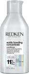 Redken Acidic Bonding Concentrate Balsam intensiv cu efect regenerator balsam regenerant intensiv 300 ml - vivantis
