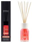 Millefiori Milano Osmanthus Dew difuzor de aroma 100 ml