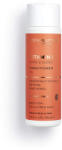 Revolution Haircare London Vitamin C Shine & Gloss Conditioner 250 ml balsam pentru strălucirea părului pentru femei