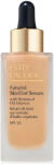 Estée Lauder Futurist SkinTint Serum Foundation With Botanical Oil Infusion SPF 20 machiaj de îngrijire SPF 20 culoare 2N1 Desert Beige 30 ml | Estée Lauder Machiaj Ten Futurist Skin Tint Serum Foundation SPF 20 N