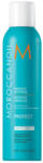 Moroccanoil Protect spray cu protecție termică, pentru aranjarea cu placa și cu ondulatorul 225 ml