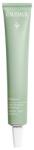Caudalie Vinopure Stop Boutons Cremă Față 15ml