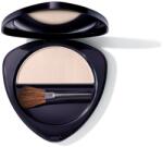 Dr. Hauschka , iluminator, 5 g