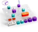 Science Can Set STEAM - Primul meu circuit electric (EDUC-160032G)