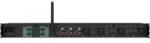 AUDAC PRE 126