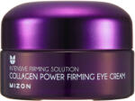 MIZON Crema de ochi Collagen Power Firming Eye Cream - 25 ml Crema antirid contur ochi