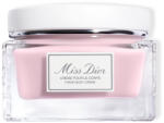 Dior Miss Dior | Dior Miss Dior crema de corp pentru femei 150 ml