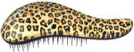 Dtangler Leopard Yellow - vivantis
