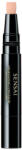 SENSAI Highlighting Concealer corector iluminator culoare HC02 Luminous Sand 3.5 ml | SENSAI Machiaj Highlighting Concealer HC Corector 3.5 ml