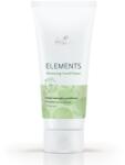 Wella Wella Proffesional Wella Elements Lightweight Renewing Balsam (WE99350099244)