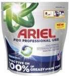Ariel eredeti mosógél tabletták fehér 80db mosáshoz (PG100109)