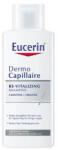 Eucerin DermoCapillaire șampon împotriva căderii părului 1×250 ml (revitalizant)