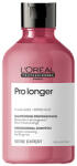 L'Oréal Șampon L Oreal Professionnel pentru îmbunătățirea aspectului părului lung și scurt, 500ml