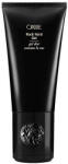 Oribe Signature Rock Hard Gel crema gel pentru păr 100 ml