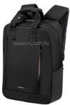 Samsonite Guardit Classy LPT BP + Handles 14.1" notebook hátizsák (fekete) (151843-1041) (151843-1041)