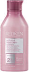 Redken Volume Injection conditioner pentru volum pentru par fin 300 ml - vivantis
