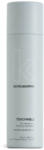 Kevin Murphy Touchable spray pentru fixare 250 ml