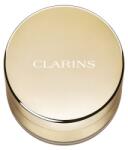 Clarins Ever Matte Loose Powder pudra matifianta invizibila culoare 02 Universal Medium 15 g