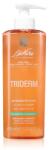 BioNike Triderm Active Cleanser почистващ гел за тяло 400ml
