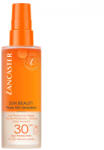 Lancaster Sun Beauty Sun Protective Water SPF 30 150 ml