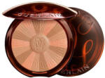 Guerlain Terracotta Light pulberi pentru evidentierea bronzului reincarcabil culoare 00 Light Cool 10 g - vivantis