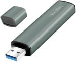 LogiLink UA0395