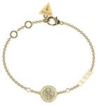 Guess Jubb03125jwygs