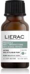 LIERAC Protocols Anti-Blemish Protocol helyi ápolás szalicilsavval 15 ml - notino - 7 835 Ft